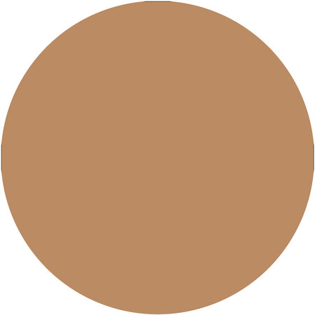 Fond de ten mat Natural Matte Mousse Foundation, 03, 16 g, Essence 621644