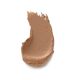 Fond de ten mat Natural Matte Mousse Foundation, 03, 16 g, Essence 621637