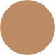 Fond de ten mat Natural Matte Mousse Foundation, 03, 16 g, Essence 621644