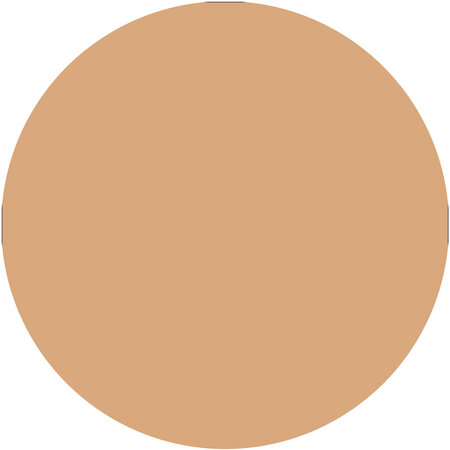 Fond de ten mat Natural Matte Mousse Foundation, 04, 16 g, Essence 621660