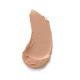 Fond de ten mat Natural Matte Mousse Foundation, 04, 16 g, Essence 621653