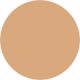 Fond de ten mat Natural Matte Mousse Foundation, 04, 16 g, Essence 621660