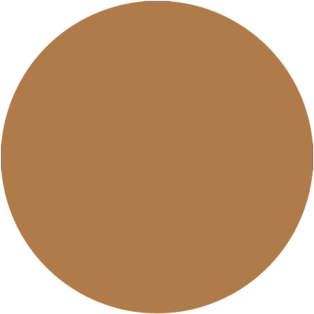 Fond de ten mat Natural Matte Mousse Foundation, 43, 16 g, Essence 621671
