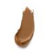 Fond de ten mat Natural Matte Mousse Foundation, 43, 16 g, Essence 621663