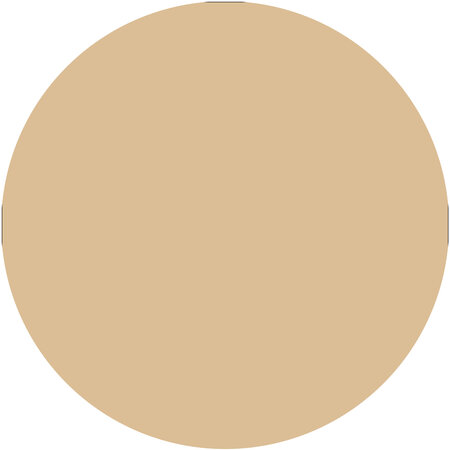 Fond de ten mat Natural Matte Mousse Foundation, 13, 16 g, Essence 621681