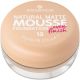 Fond de ten mat Natural Matte Mousse Foundation, 13, 16 g, Essence 621680