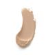 Fond de ten mat Natural Matte Mousse Foundation, 13, 16 g, Essence 621674