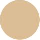 Fond de ten mat Natural Matte Mousse Foundation, 13, 16 g, Essence 621681