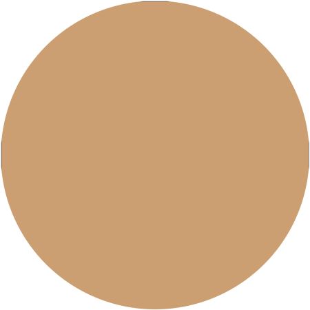 Fond de ten mat Natural Matte Mousse Foundation, 16 g, Essence 621693