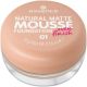 Fond de ten mat Natural Matte Mousse Foundation, 16 g, Essence 621691