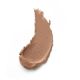 Fond de ten mat Natural Matte Mousse Foundation, 16 g, Essence 621684