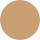 Fond de ten mat Natural Matte Mousse Foundation, 16 g, Essence 621693