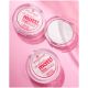 Pudra compacta All About Matt!, Fixing Compact Powder, 8 g, Essence 621703