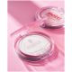 Pudra compacta All About Matt!, Fixing Compact Powder, 8 g, Essence 621704