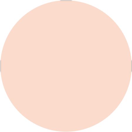 Pudra compacta matifianta Mattifying Compact Powder, 04 - Perfect Beige, 12 g, Essence 621722
