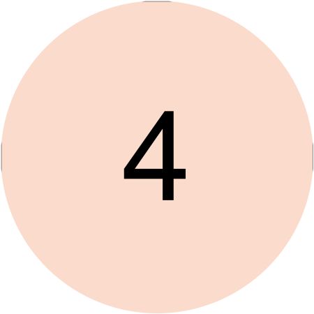 Pudra compacta matifianta Mattifying Compact Powder, 04 - Perfect Beige, 12 g, Essence 621717