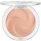 Pudra compacta matifianta Mattifying Compact Powder, 04 - Perfect Beige, 12 g, Essence 621720