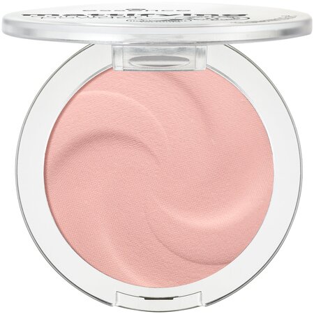 Pudra compacta matifianta Mattifying Compact Powder, 10 - Light Beige, 12 g, Essence 621735