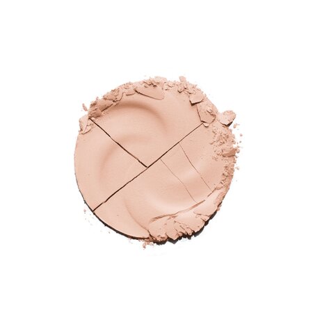 Pudra compacta matifianta Mattifying Compact Powder, 10 - Light Beige, 12 g, Essence 621734