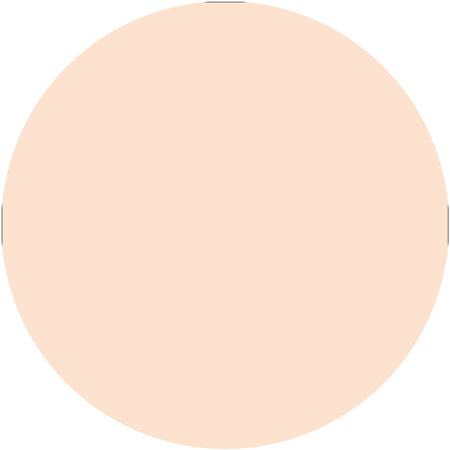 Pudra compacta matifianta Mattifying Compact Powder, 10 - Light Beige, 12 g, Essence 621737