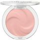 Pudra compacta matifianta Mattifying Compact Powder, 10 - Light Beige, 12 g, Essence 621735