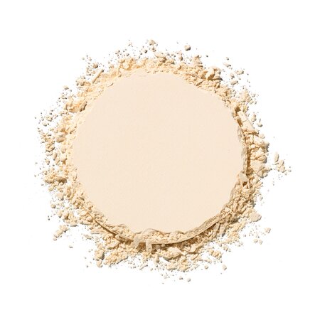 Pudra compacta Brighten Up! Banana, 20 - Bababanana, 9 g, Essence 621745