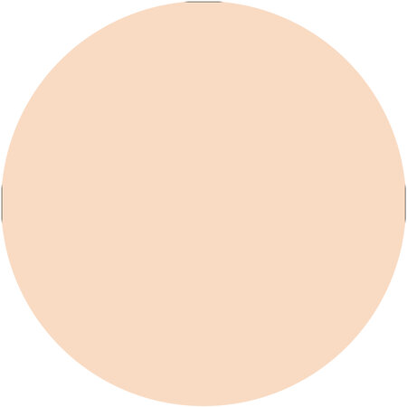 Pudra compacta Brighten Up! Banana, 20 - Bababanana, 9 g, Essence 621746