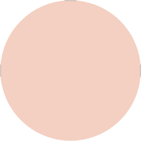 Pudra compacta matifianta Mattifying Compact Powder, 02 - Soft Beige, 12 g, Essence 621754