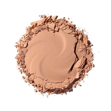 Pudra compacta matifianta Mattifying Compact Powder, 02 - Soft Beige, 12 g, Essence 621750