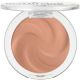 Pudra compacta matifianta Mattifying Compact Powder, 02 - Soft Beige, 12 g, Essence 621752