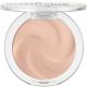 Pudra compacta matifianta Mattifying Compact Powder, 11 - Pastel Beige, 12 g, Essence 621757