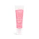 Scrub de buze cu pepene verde Lip  Care, 12ml, Ziaja 621761