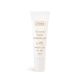 Scrub de buze cu pruna dulce Lip Care, 12 ml, Ziaja 621772