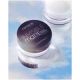 Pudra translucida Invisible Matte Loose Powder, 001 - Universal, 11.5 g, Catrice 621776