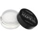 Pudra translucida Invisible Matte Loose Powder, 001 - Universal, 11.5 g, Catrice 621777