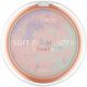 Pudra pentru fata Soft Glam Filter, 010 - Beautiful You, 9 g, Catrice 621778