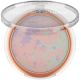 Pudra pentru fata Soft Glam Filter, 010 - Beautiful You, 9 g, Catrice 621781