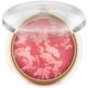 Fard pentru obraz Cheek Lover Marbled, 010 - Dahlia Blossom, 7 g, Catrice 621797