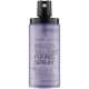 Spray pentru fixarea machiajului Prime And Fine Multitalent, 50 ml, Catrice 621809