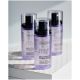 Spray pentru fixarea machiajului Prime And Fine Multitalent, 50 ml, Catrice 621810