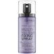 Spray pentru fixarea machiajului Prime And Fine Multitalent, 50 ml, Catrice 621807