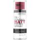 Spray pentru fixarea machiajului Oil-Control Matt Fixing, 50 ml, Catrice 621816