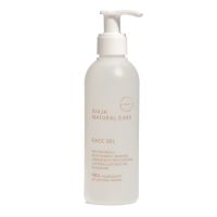 Gel de curatare pentru fata Natural Care, 190 ml, Ziaja