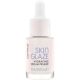 Ser primer Skin Glaze Hydrating, 15 ml, Catrice 621822