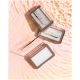 Ceara pentru sprancene Brow Fix Soap Stylist, 010 - Full And Fluffy, 4.1 g, Catrice 621843