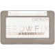 Ceara pentru sprancene Brow Fix Soap Stylist, 010 - Full And Fluffy, 4.1 g, Catrice 621841