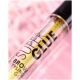 Gel pentru sprancene Super Glue Brow, 010 - Ultra Hold, 4 ml, Catrice 621863