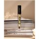 Gel pentru sprancene Super Glue Brow, 010 - Ultra Hold, 4 ml, Catrice 621858