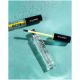 Gel pentru sprancene Super Glue Brow, 010 - Ultra Hold, 4 ml, Catrice 621857