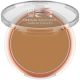 Bronzer cremos pentru fata Melted Sun, 020 - Beach Babe, 9 g, Catrice 621890